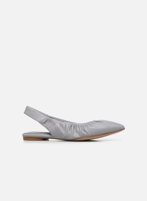      TAMARIS 2940028  BLAUW   