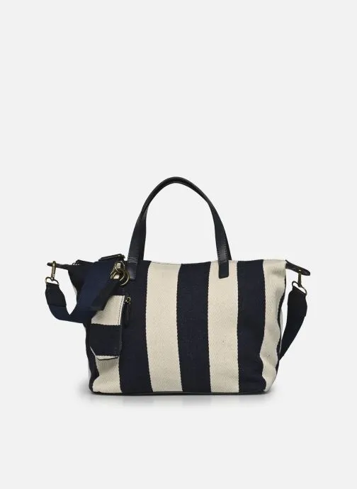      TAMARIS LOU 32152  BLAUW   