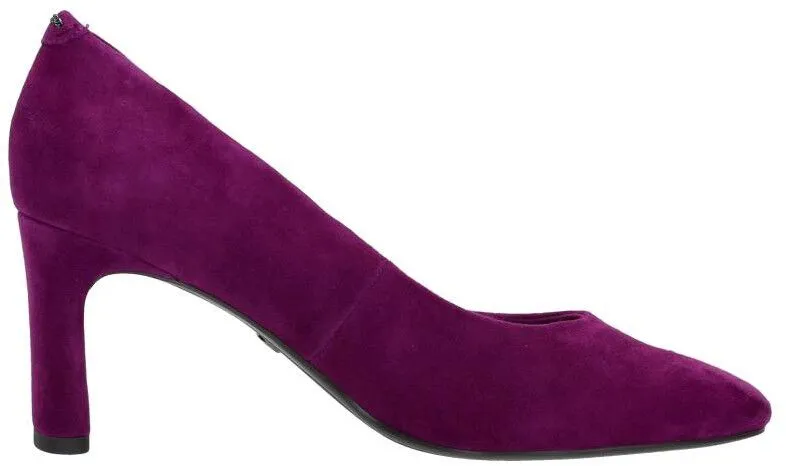 Tamaris Pumps