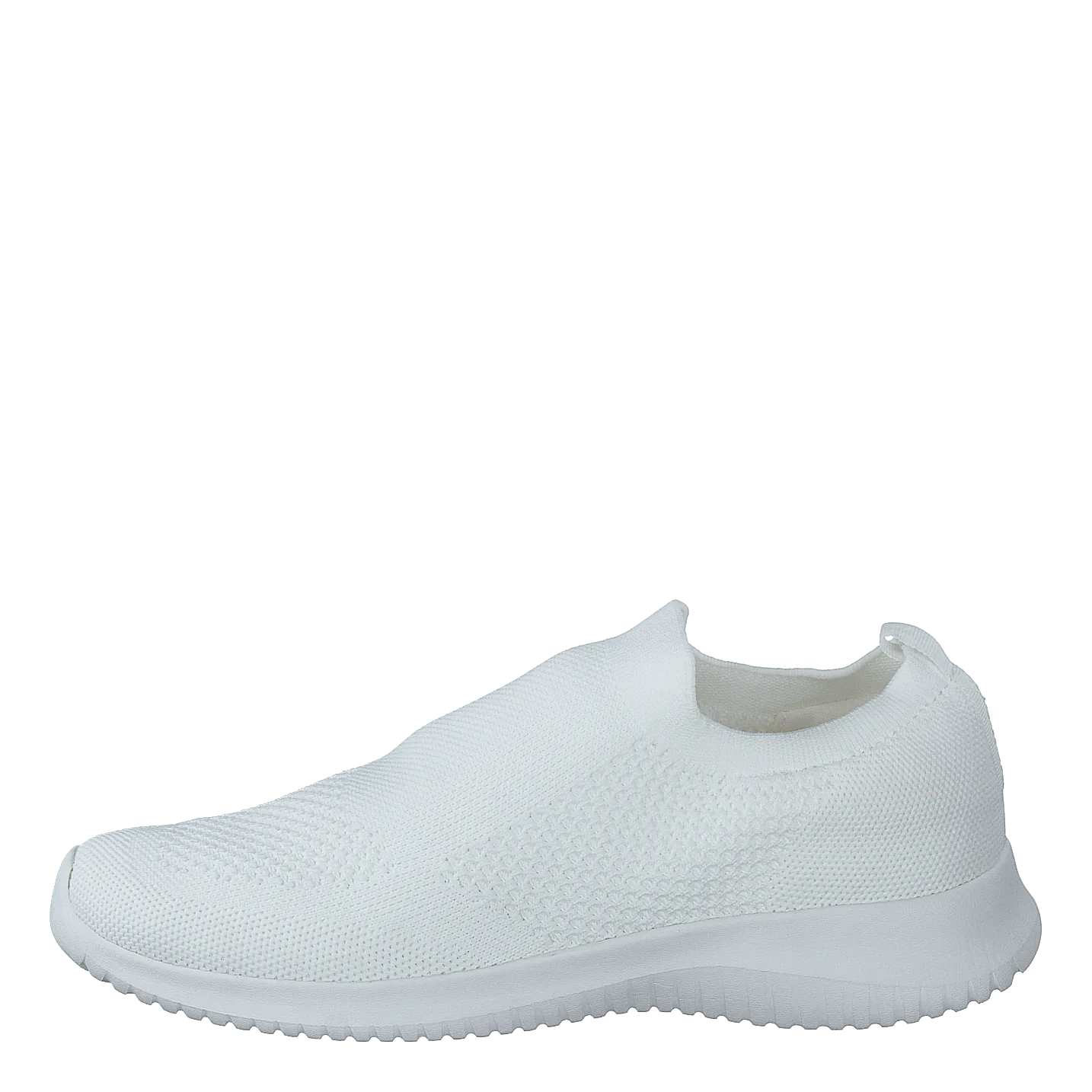 Tamaris schoenen 24621 White Uni