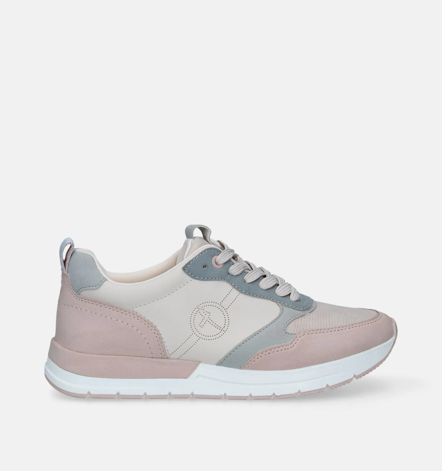 Tamaris Sneakers beige