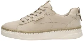 Tamaris Veterschoenen Laag