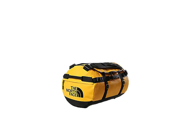 THE NORTH FACE BASE CAMP TAS S SUMMIT GOLDTNF BLACK UNISEX