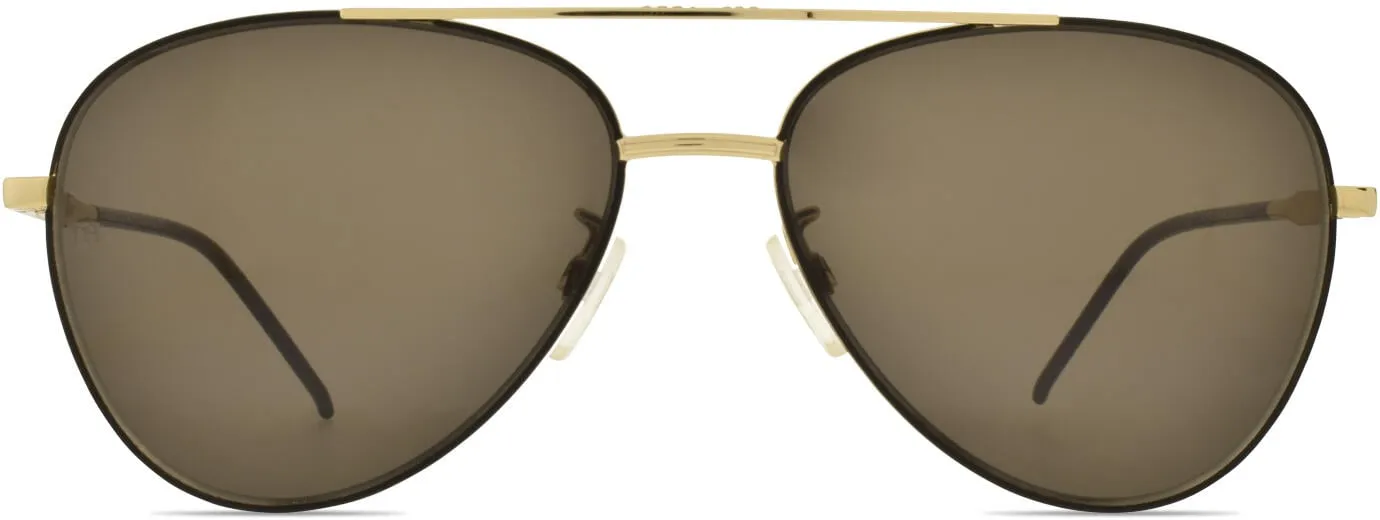 Tommy Hilfiger 1788