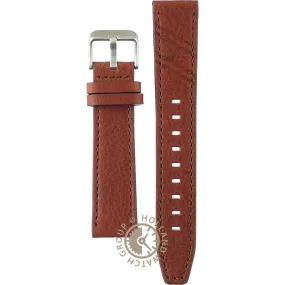 Tommy Hilfiger 679302242 Horlogeband