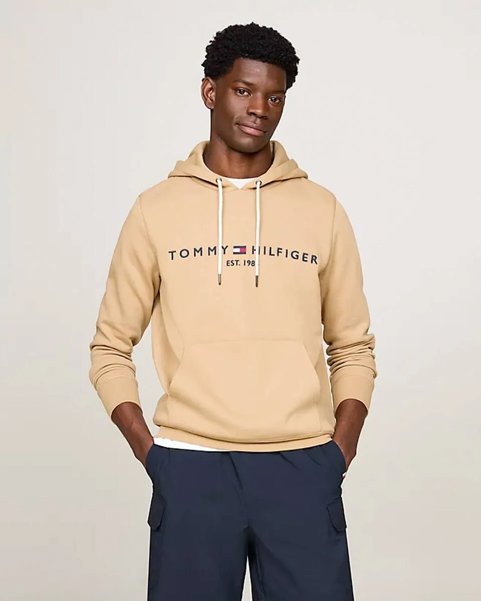 Tommy Hilfiger    Hoodie