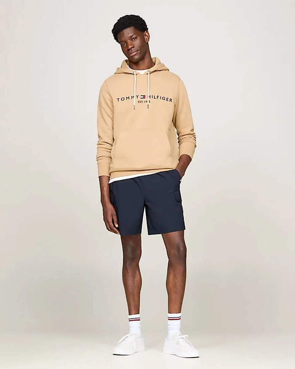 Tommy Hilfiger    Hoodie