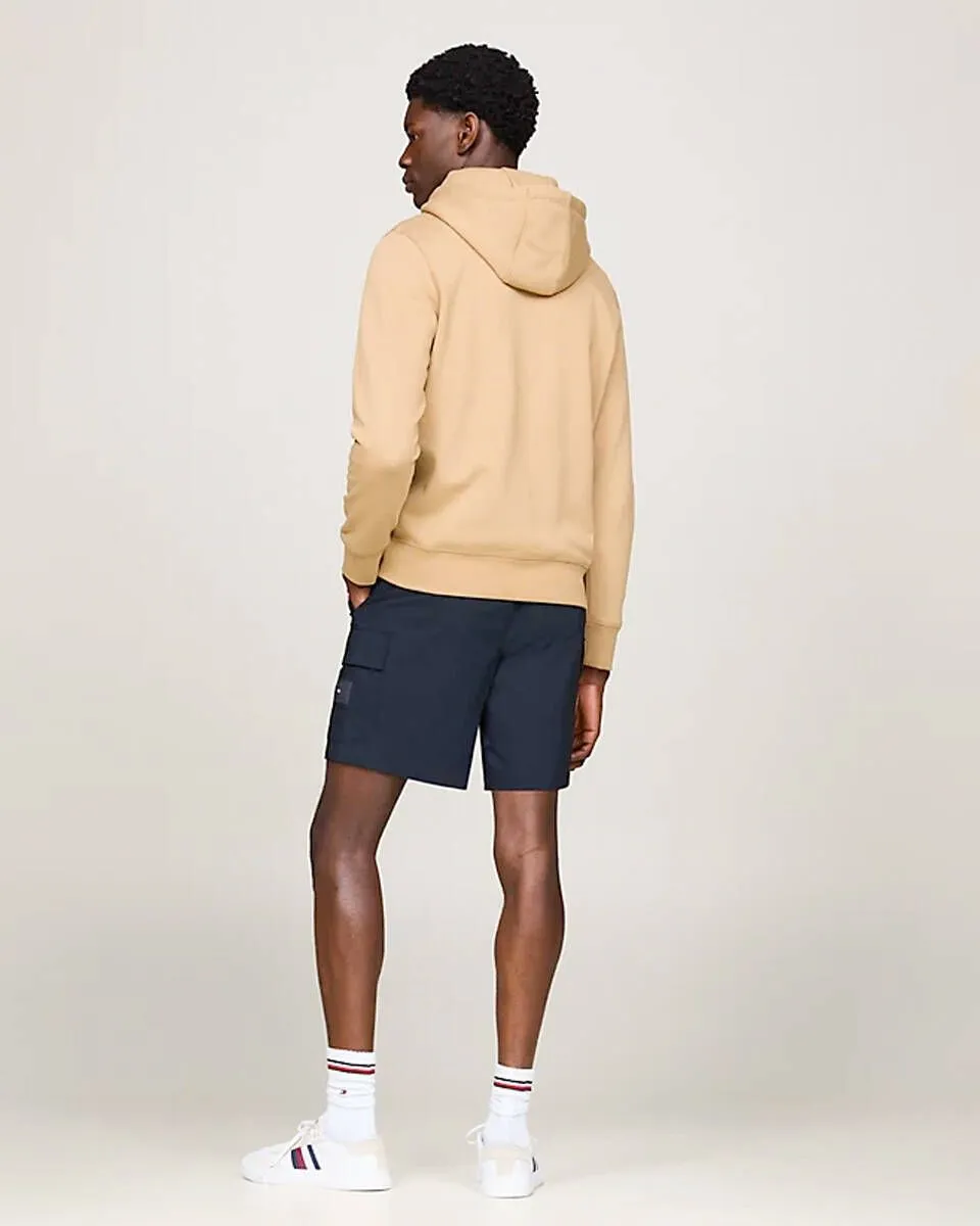Tommy Hilfiger    Hoodie