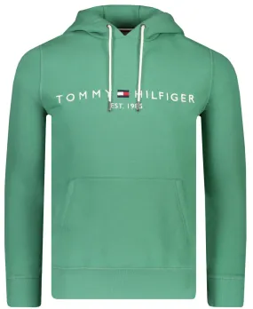 Tommy Hilfiger Hoodies