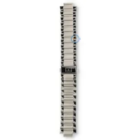 Tommy Hilfiger horlogeband TH1710448