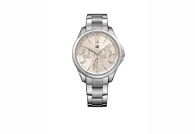 Tommy Hilfiger horlogeband TH1781826