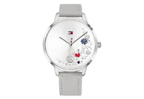 Tommy Hilfiger horlogeband TH1781984