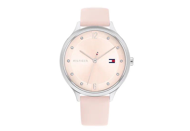 Tommy Hilfiger horlogeband TH1782429