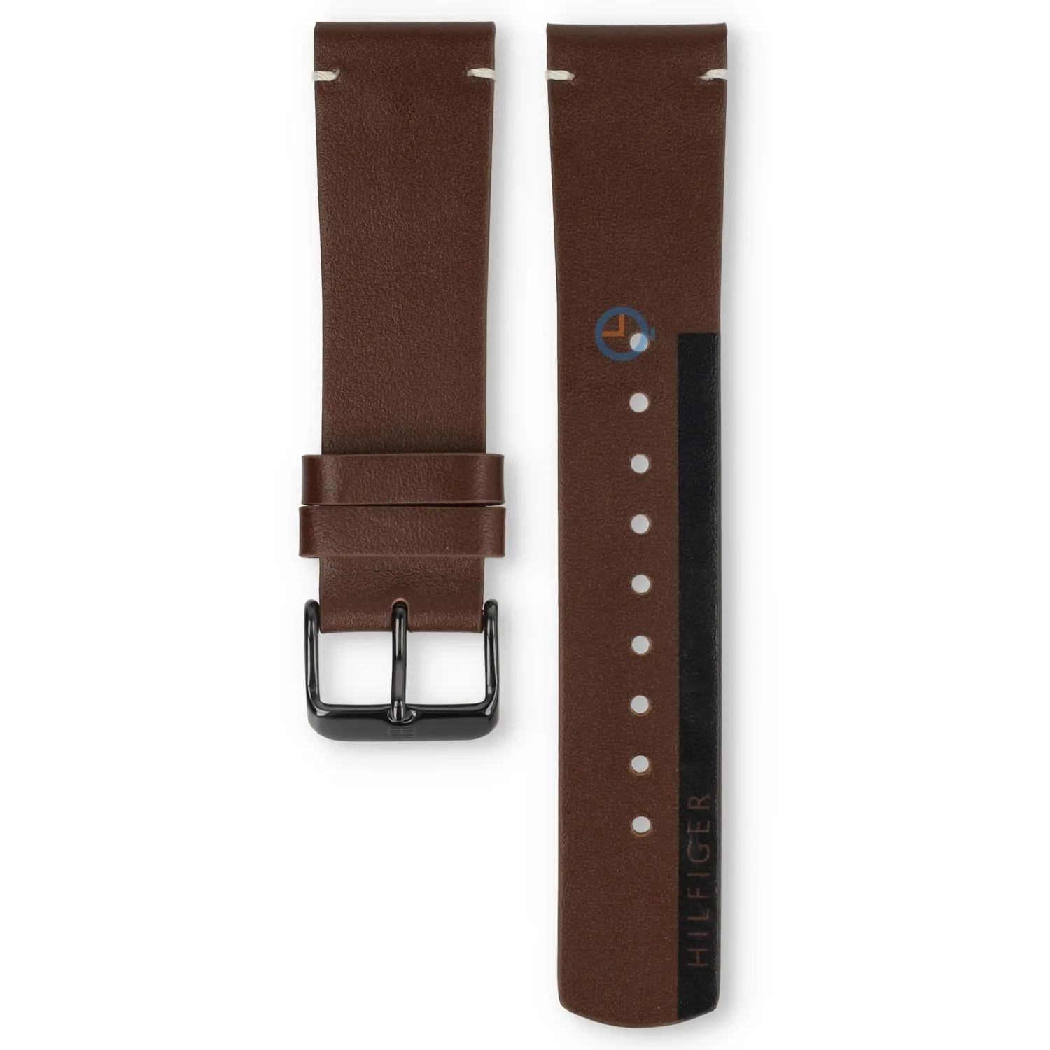 Tommy Hilfiger horlogeband TH1791589
