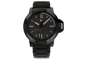 Tommy Hilfiger horlogeband TH1791590