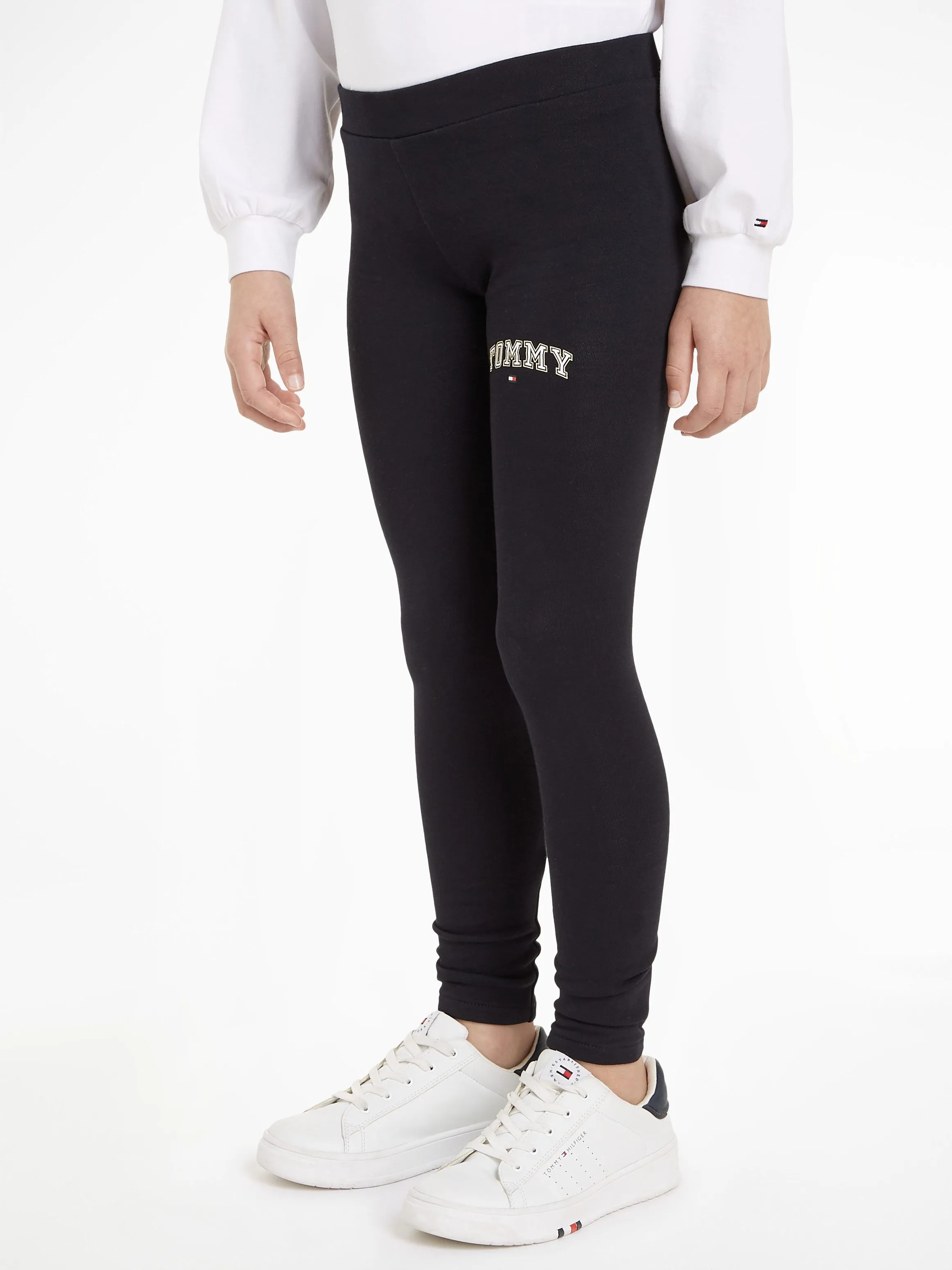 Tommy Hilfiger Legging