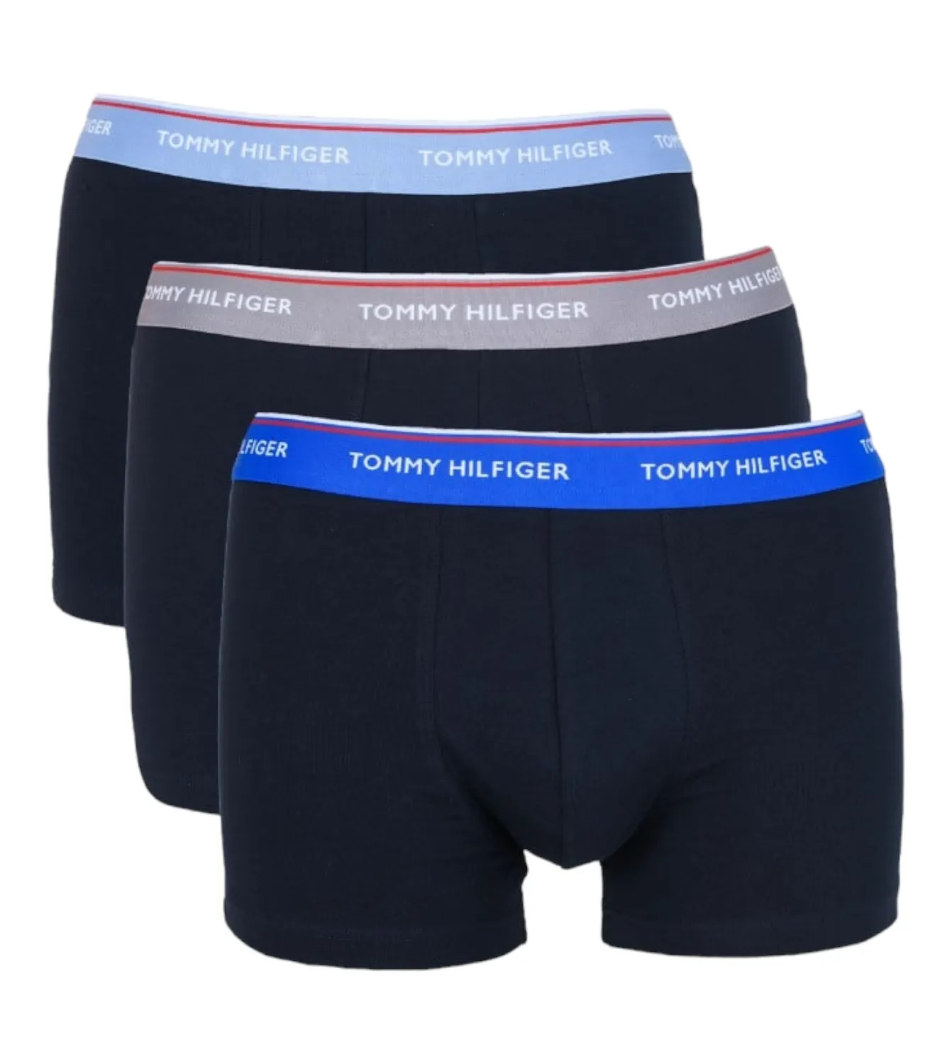 Tommy Hilfiger Ondergoed