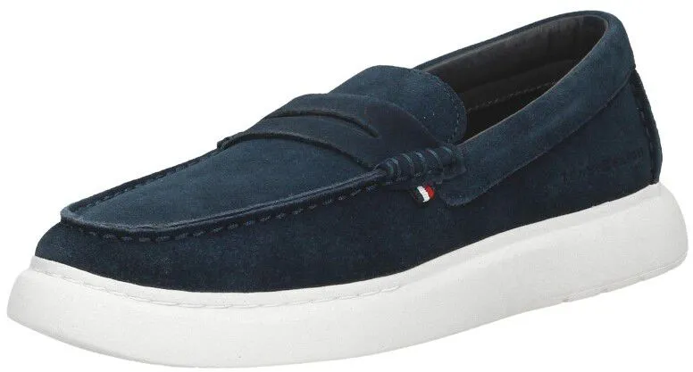 Tommy Hilfiger Sportief