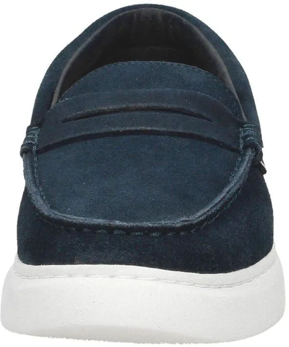 Tommy Hilfiger Sportief