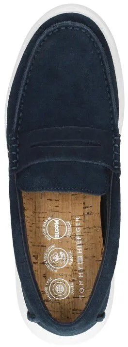 Tommy Hilfiger Sportief