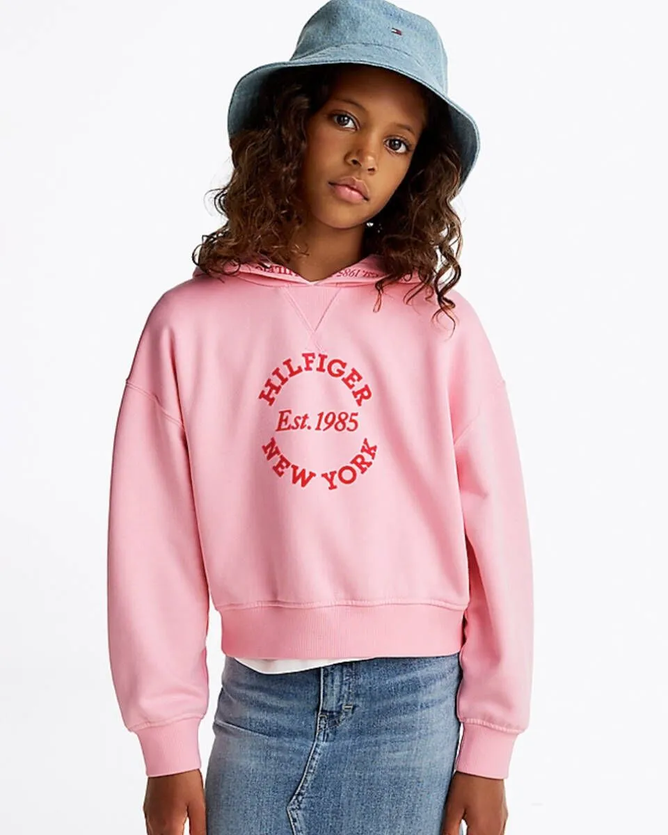 Tommy Hilfiger    Sweat