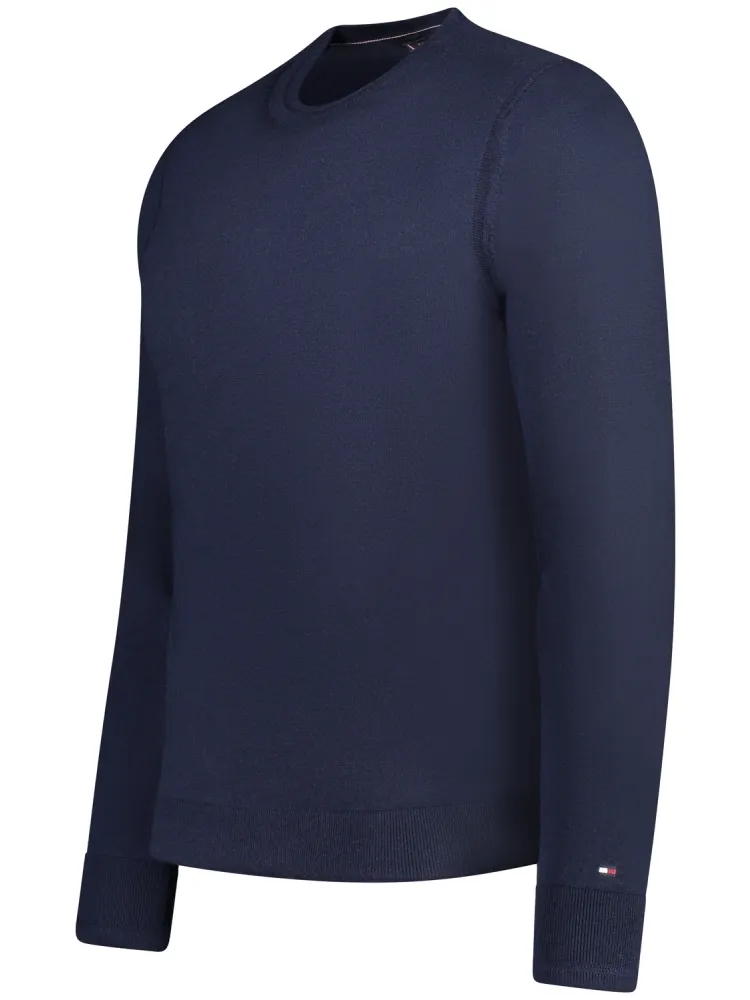 Tommy Hilfiger Sweaters