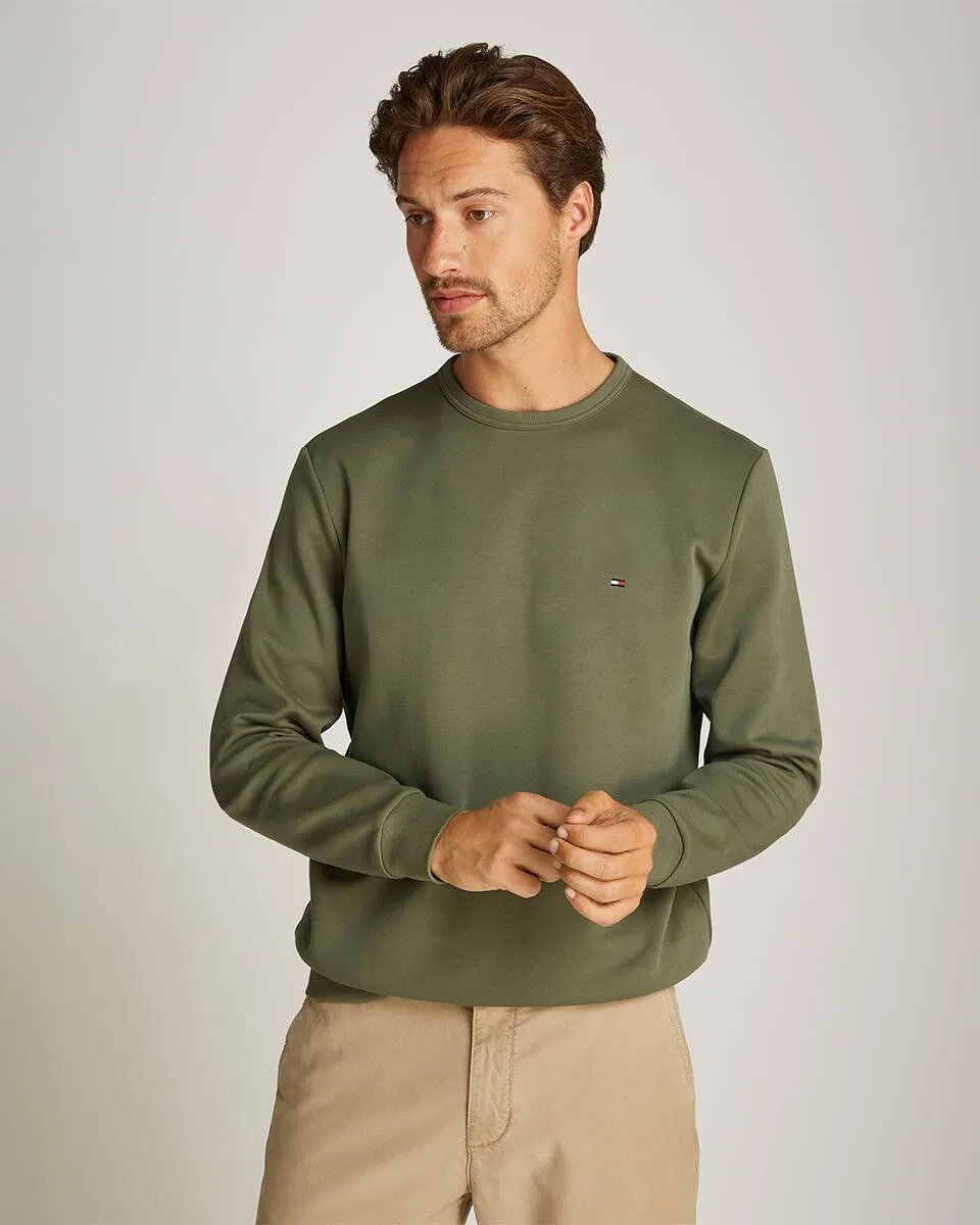 Tommy Hilfiger    Sweatshirt