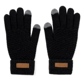 Touchscreen Handschoenen Demsey
