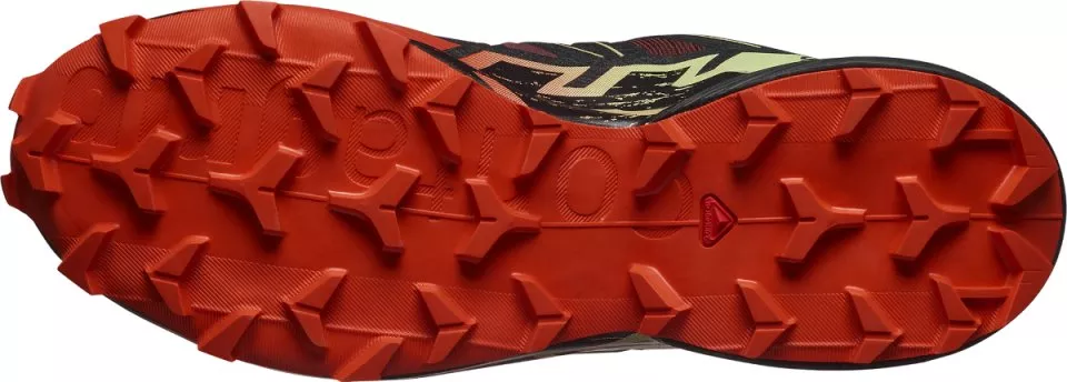 Trail schoenen Salomon SPEEDCROSS 6