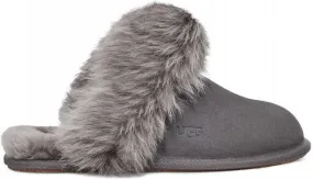 Ugg Australia Dames pantoffels 1122750