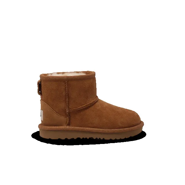 UGG Australia Laarzen meisjes