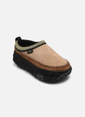      UGG M VENTURE DAZE - Beige   