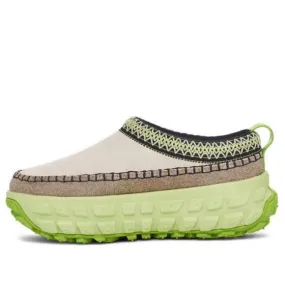 UGG Venture Daze 'Green'