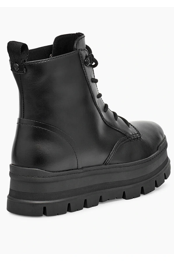 UGG W SIDNEE