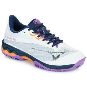 WAVE EXCEED LIGHT 2 PADEL