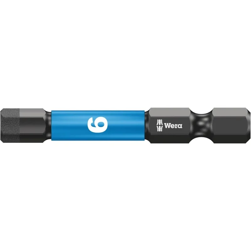 Wera840/4 IMP DC 6