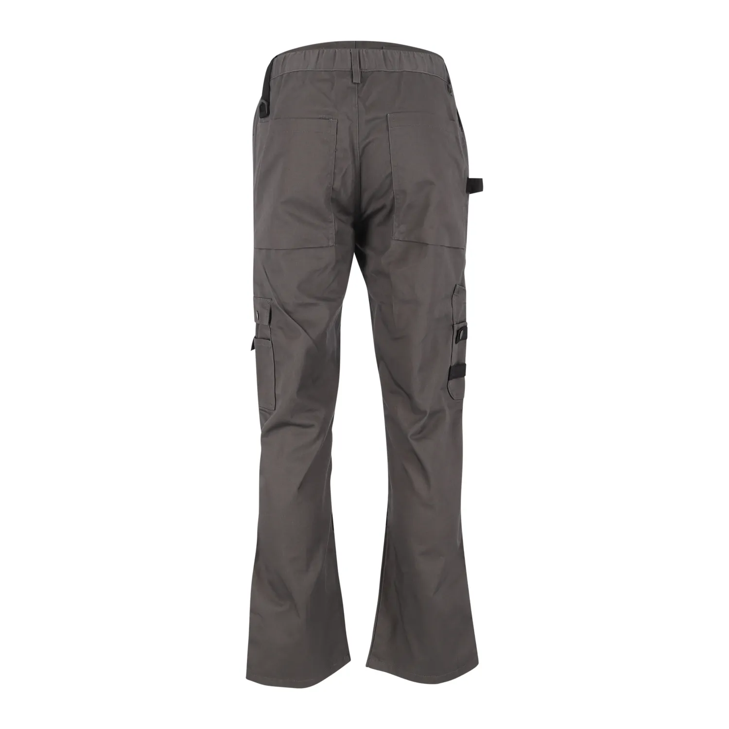 Werkbroek Phoenix antra 60