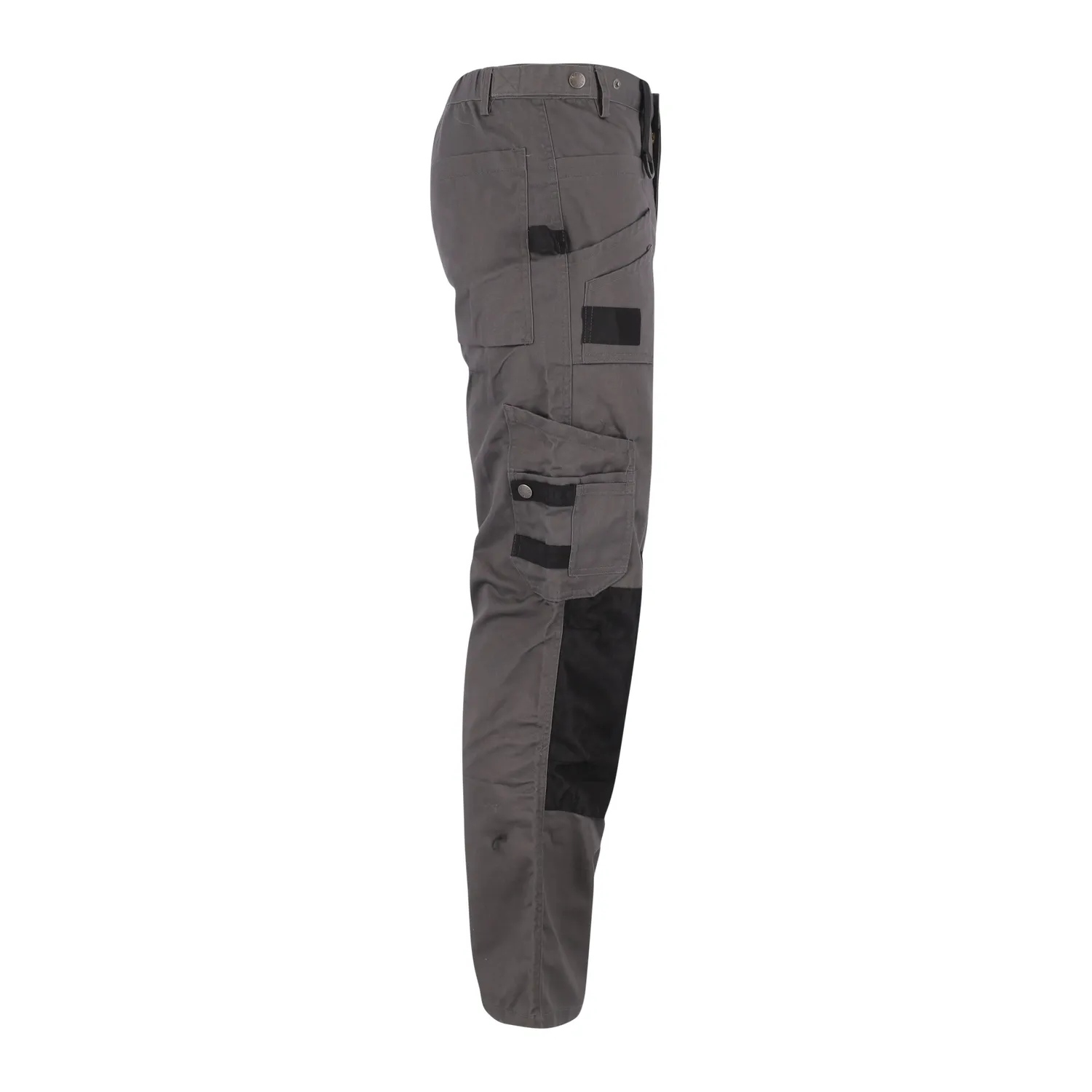 Werkbroek Phoenix antra 60