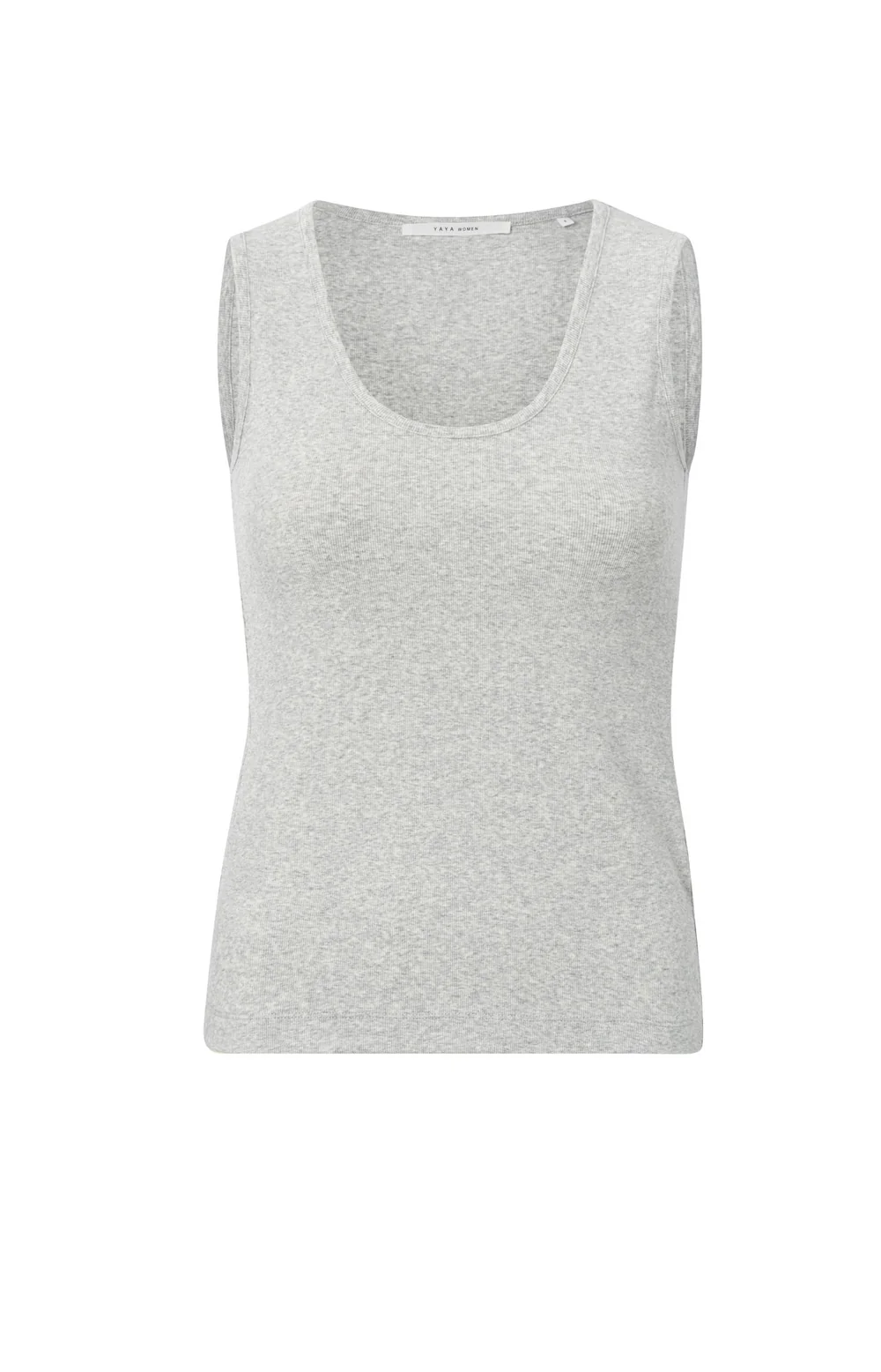 YAYA GERIBDE SINGLET TOP 01729034408  99967