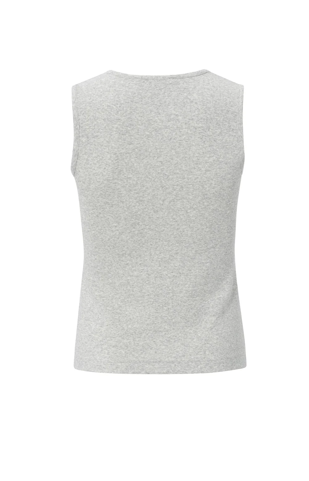 YAYA GERIBDE SINGLET TOP 01729034408  99967