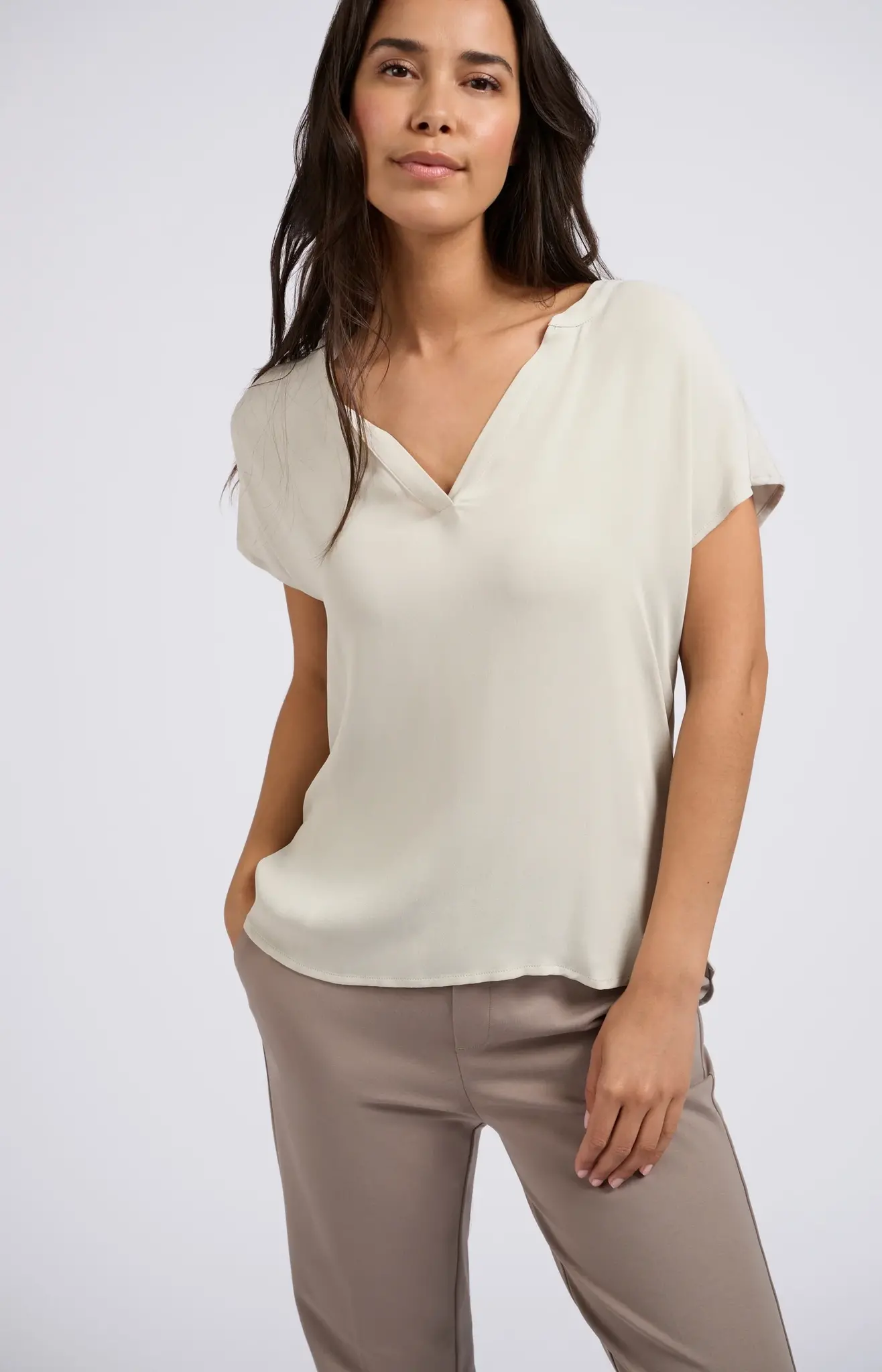 YAYA TOP 01701201407  44500