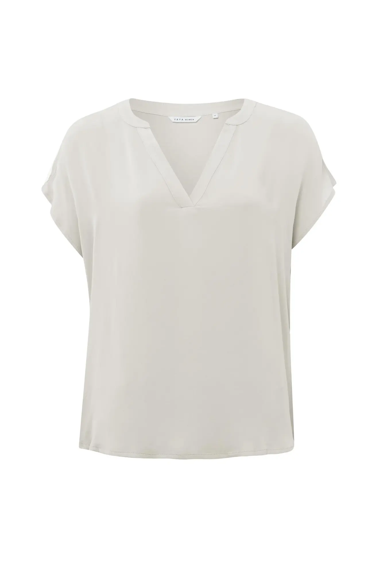 YAYA TOP 01701201407  44500
