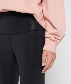 Yoga Leggings Sparkle 10DAYS