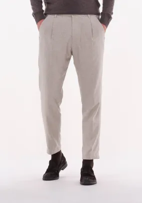 zand drykorn pantalon chasy 120069