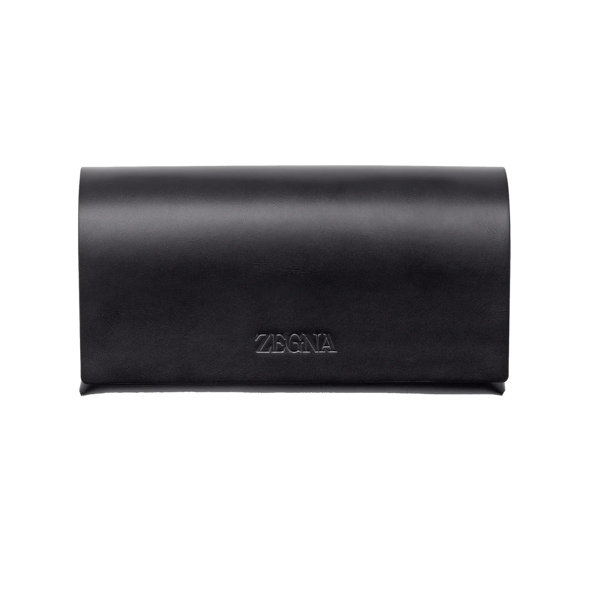 Zegna zonnebril – EZ0212