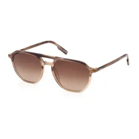 Zegna zonnebril – EZ0212