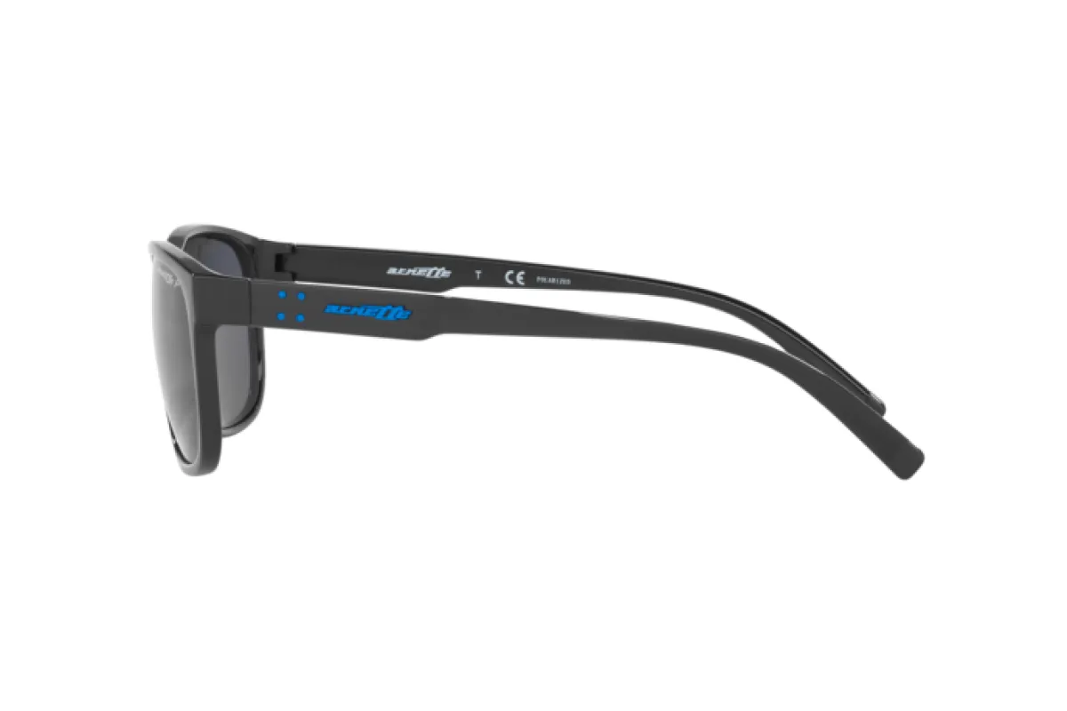Zonnebril Arnette Urca AN 4257 (41/81)