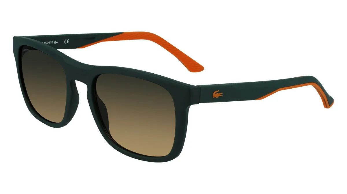 Zonnebril Lacoste L956S (301)