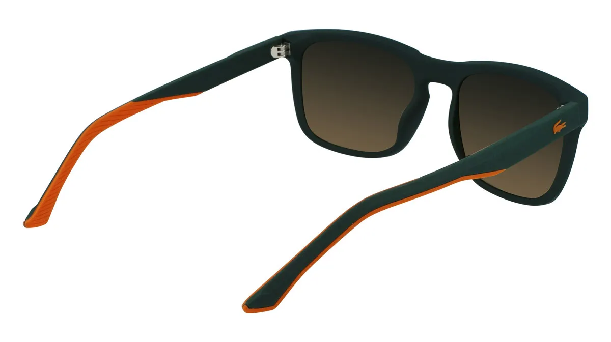Zonnebril Lacoste L956S (301)