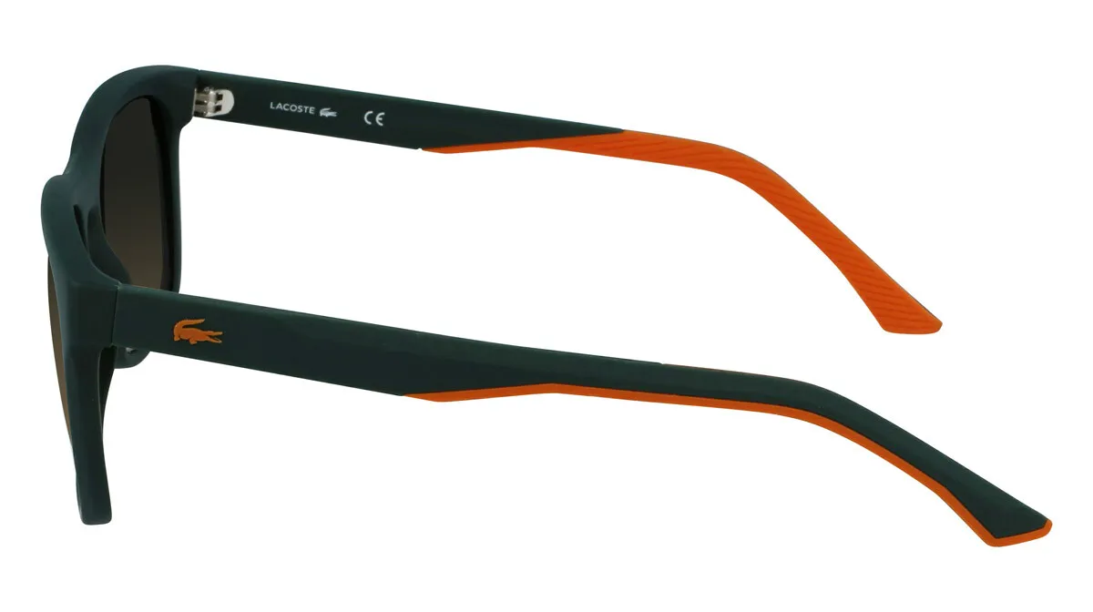 Zonnebril Lacoste L956S (301)